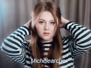Michelearcher