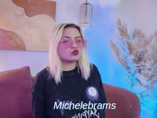 Michelebrams