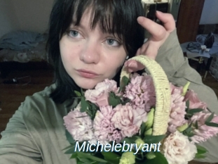 Michelebryant