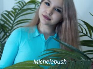 Michelebush
