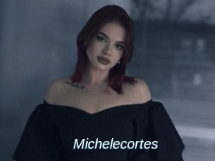 Michelecortes