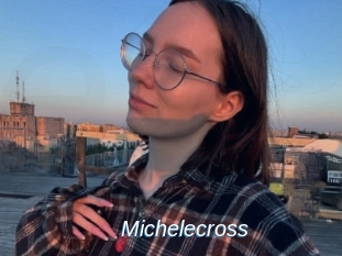 Michelecross