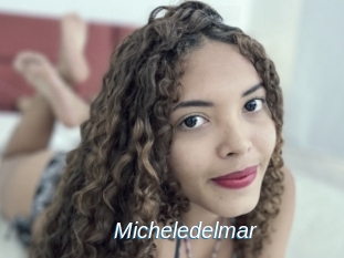 Micheledelmar