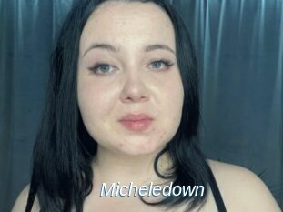 micheledown Ejaculations Féminines