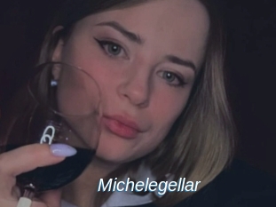 Michelegellar