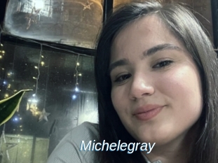 Michelegray