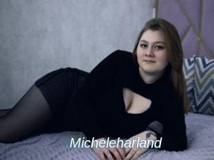 Micheleharland
