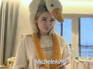 Micheleking