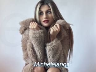 Michelelanoir