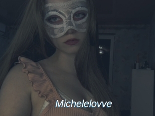 Michelelovve