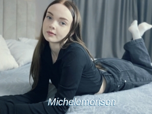 Michelemorison