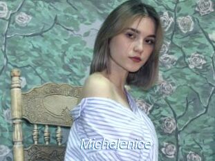 Michelenice