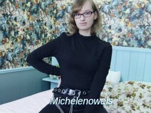 Michelenowels