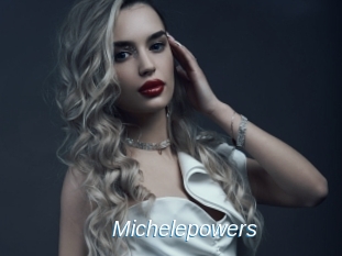 michelepowers Ejaculations Féminines