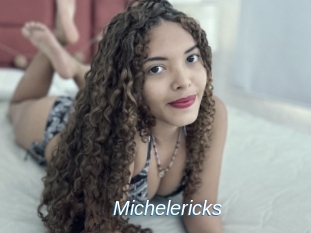 Michelericks