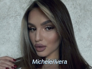 Michelerivera