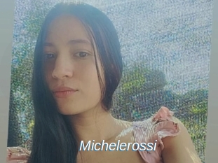 Michelerossi