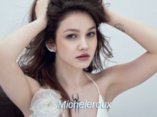 Micheleroux