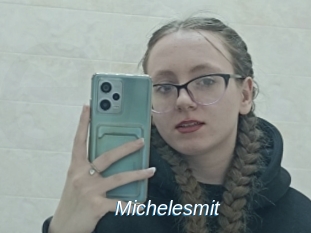 Michelesmit