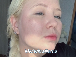 Michelewiliams