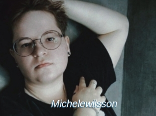 Michelewilsson