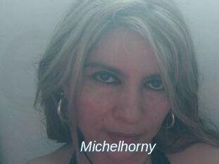 Michelhorny