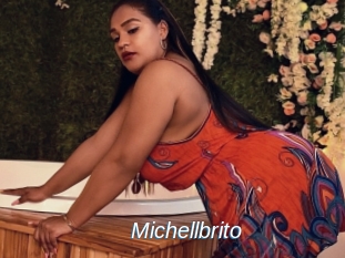 Michellbrito