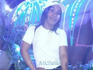 michelle Ejaculations Féminines