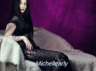 Michellearly