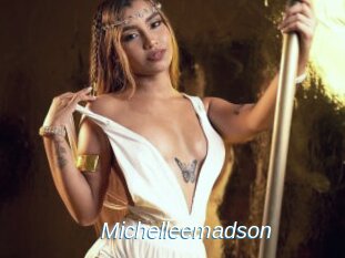 Michelleemadson