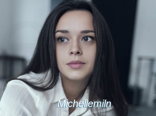 Michellemiln