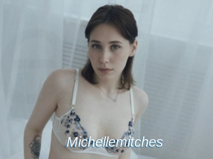 Michellemitches