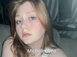 Michellenova