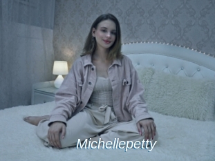 Michellepetty