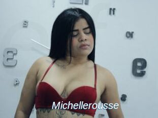 Michellerousse