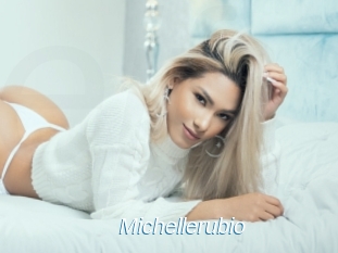 Michellerubio