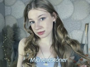 Michellestoner