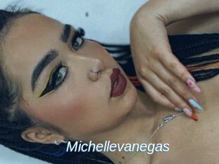 Michellevanegas