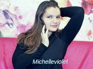 Michelleviolet