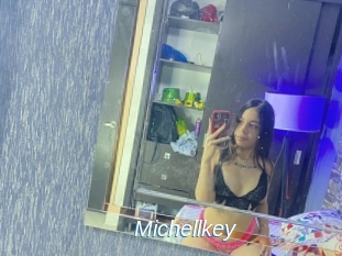 Michellkey