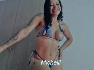 Michelll