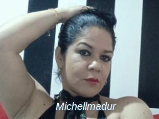 Michellmadur