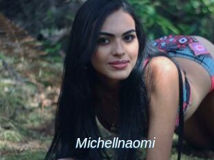Michellnaomi