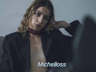 Michelloss