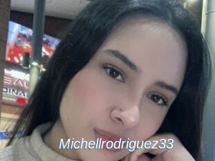Michellrodriguez33