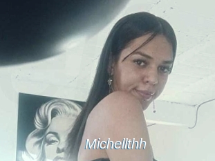 michellthh Ejaculations Féminines