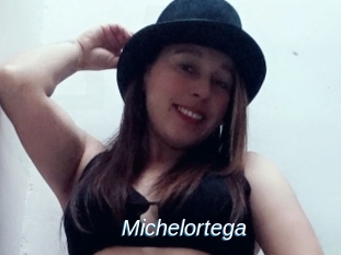 Michelortega