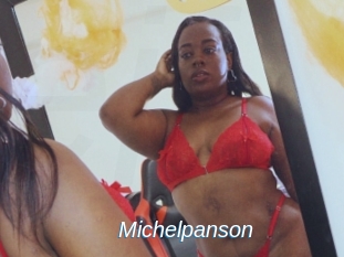 Michelpanson