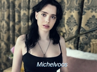 michelvoos Ejaculations Féminines