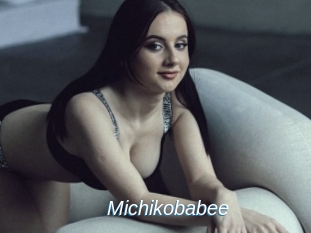 Michikobabee
